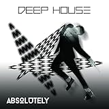 Absolutely Records [Powered by Planet Distribution]