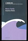 Il Sole 24 ore