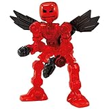KLIKBOT