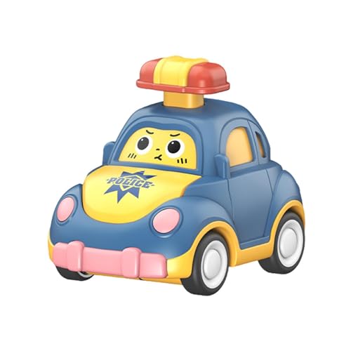 �v�b�V���A���h�S�[�J�[�������Ⴉ�킢���A�p�[�e�B�[�̋L�O�i�A��������N���G�C�e�B�u�v�b�V���t���N�V�����ԗ���������c���p�V�юԗ��Ԃ����p, ��