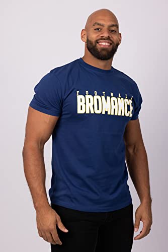 Dream Chaser: Aus Hamburg in die NFL Broschiert – 8. November 2022 - Image 3