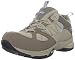 Timberland Pro Women's Willow Trail Hiking Boot
