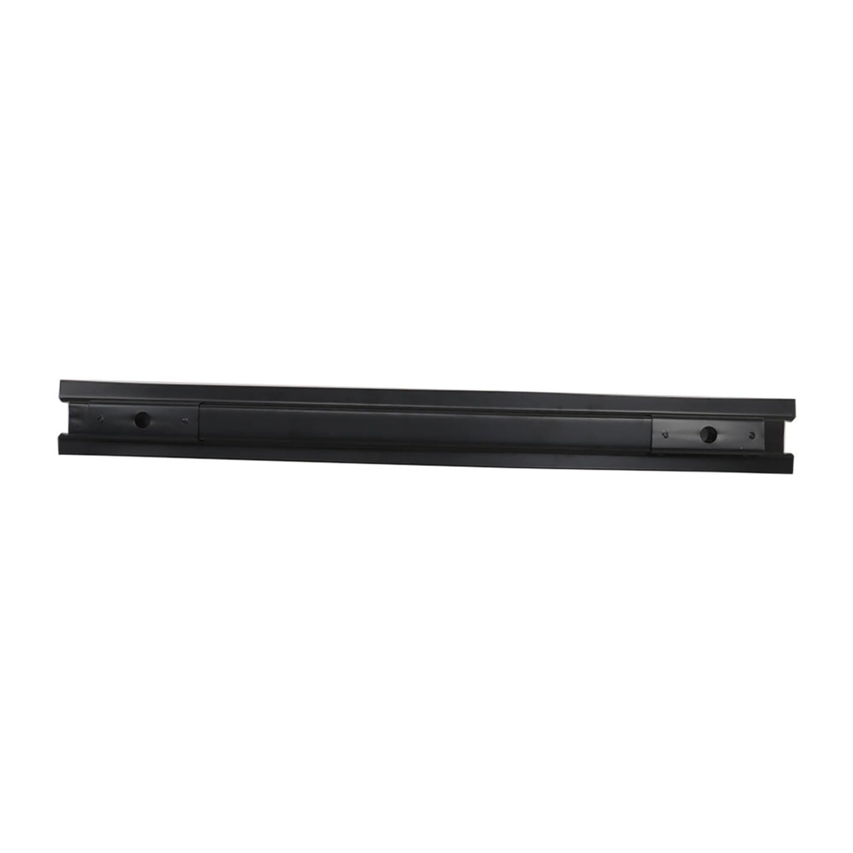 Condition photo showing New/Like New for silscvtt 5 long truck bed crossmember replacement for f250 super duty 1999-2018 replacement for f450 super duty 2008-2016 926-989