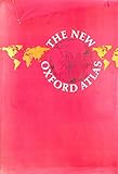 Oxford University Press