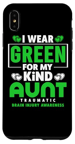 �f��̊O�����]�����[���̂��߂ɗ΂𒅗p �X�}�z�P�[�X iPhone XS Max �p