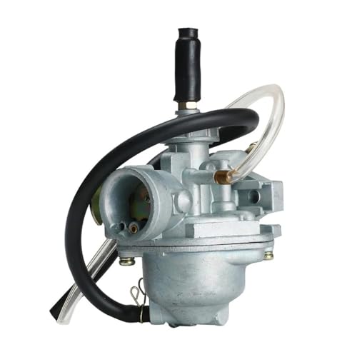 Carburateur PZ14 14 mm moto 50CC CRF50 pièce de rechange quad Z50