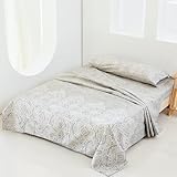 NOVOTEXTIL
