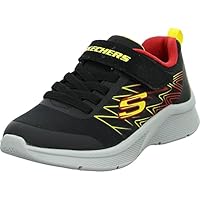 Skechers Boy's Tri-namicsTrainers