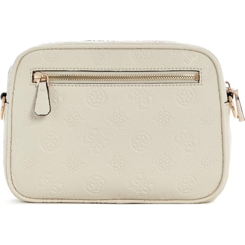Image of Vikky II Camera Crossbody