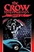 The Crow Midnight Legends Volume 6: Touch Of Evil