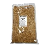 Oignons frits - Sachet 1kg...