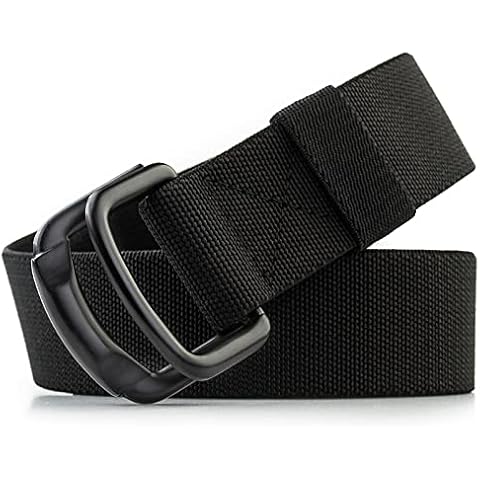 Ceinture élastique TENINE Cover