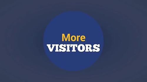 Website Traffic Booster