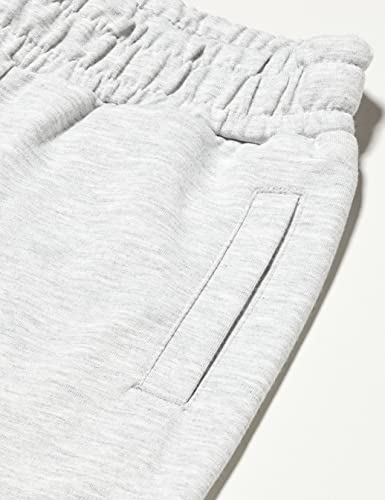 Fila CISTA Provo Jogg Pants Pantaloni da Tuta