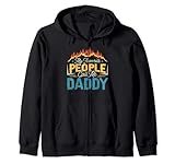 Photo Gallery my favorite people call me daddy festa del papà felpa con cappuccio Photo Gallery my favorite people call me daddy festa del papà felpa con cappuccio