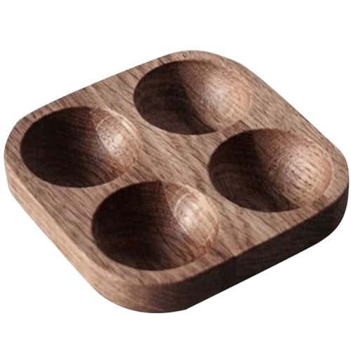 ؐ ①Ɏ[  Lb`[ GbOz_[ {bNX  P[X [ RpNg e 4z[