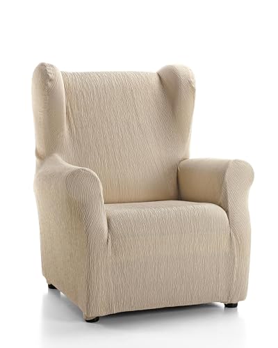 Martina Home Emilia Funda Sillón Orejero