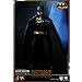 Hot Toys Batman 1989 Movie Masterpiece Collectors 1/6 Scale Action Figure