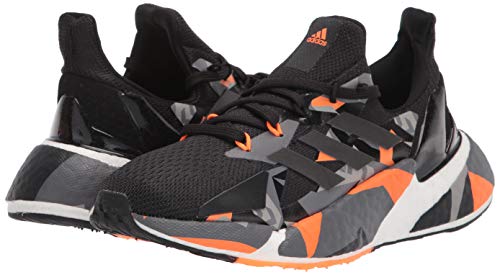 Image of adidas Mens X9000l4 Running Shoe
