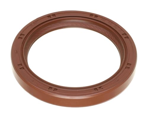 Retén aceite cigüeñal Ajusa 15088900 para motor de coche