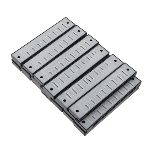 ERINGOGO 20qpvX`bNn[jJ |[^uy ݗăLbg py c SҊwKp