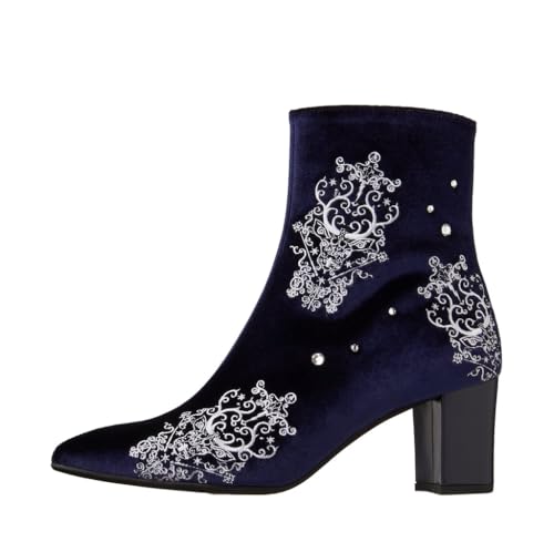 [_CAi] V[gu[c {  _[Nu[ 23.0cm 188795700010