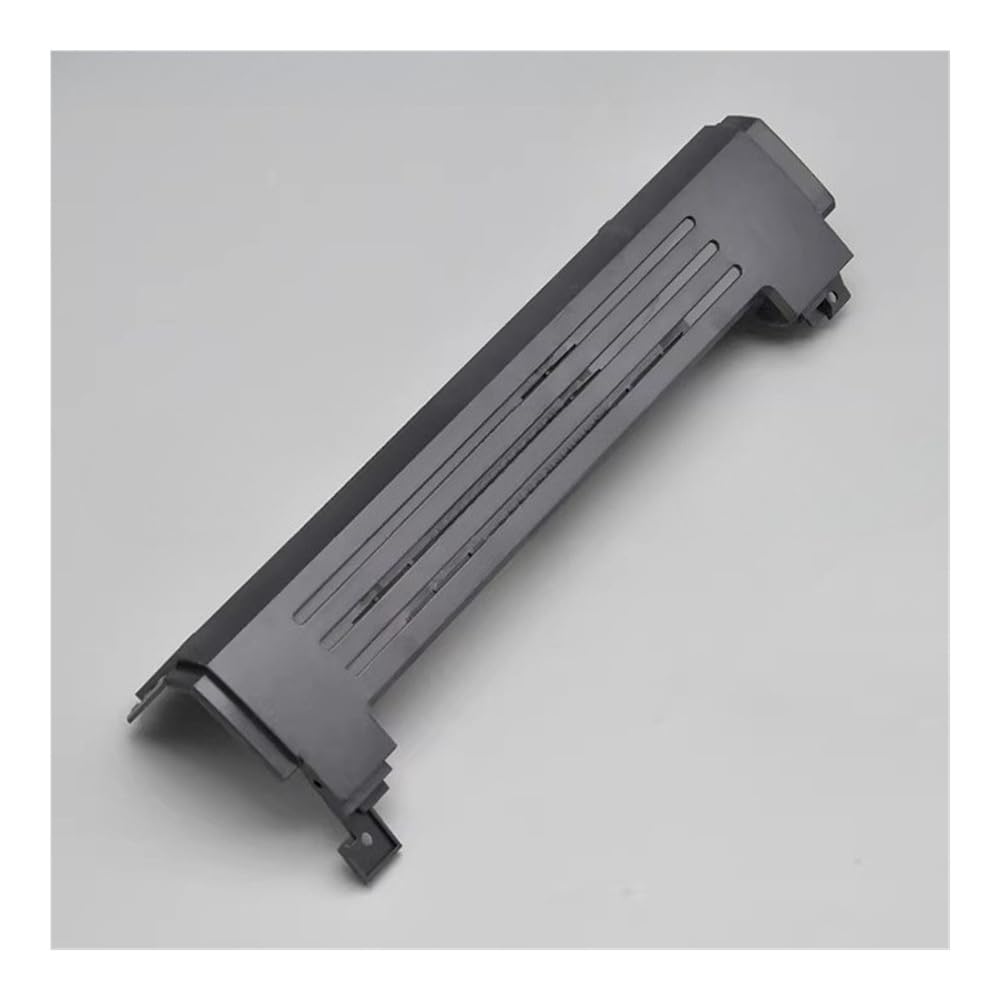 Bac de sortie de papier stable et robuste pour LaserJet 1020 RC1-2111 - 3