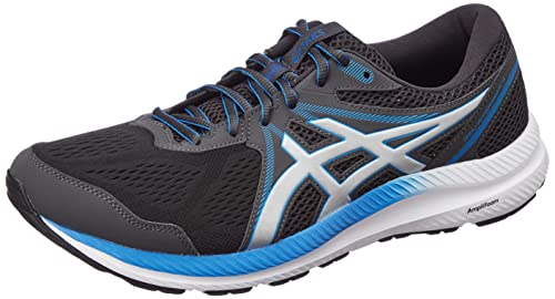 Image of ASICS mens Gel-windhawk 4 Running Shoe