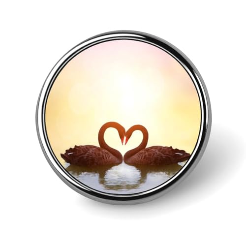 sobW  n[g Aj}   u[` ys ~^ tH[}  ANZT[ Ǝ   w a LO ȒPt lC  킢 v[g 蕨 Mtg