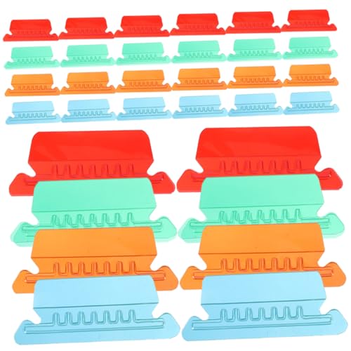 CONGARTENO 40 t@Cޗpx^u ϋv銊炩ȕ\ ݂₷^CT[gt yʃRpNgŎ[ȒP ėp\