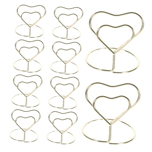 Loigohon ؂ȃEFfBOz_[10×3Zbg S[hC[ ? n[g^fUCŃe[uԍv[XJ[hGKgɕ\Aėp\őprgpΉ