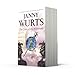 The Curse of the Mistwraith (Wars of Light & Shadow, Book 1)