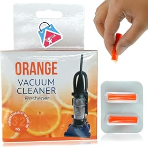 Fragrance Sticks – Orange and...