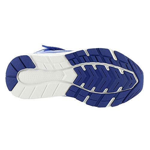 Image of New Balance Unisex-Child 519 V1