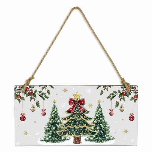 hAv[g NX}X c[ ~ O[ ^[{[h EFJ{[h ~j N[Y Ŕ XŔ TC j[  DIY ؐ ݂艺^Cv 20×10cm