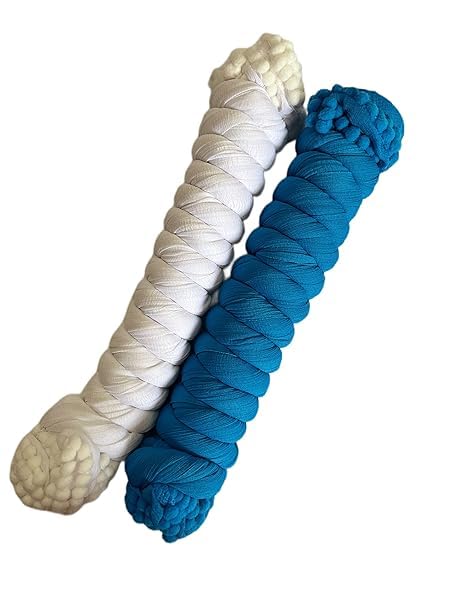 2.25 Meters Solid Chiffon Dupatta/Chunni/Scarf Dupattas for Women & Girls| Dupattas indian style | Fashion Duppata