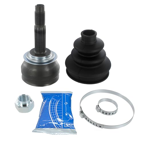 SKF VKJA 3179 Junta homocinética