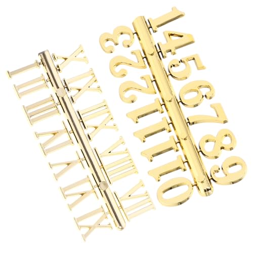 Veemoon 2Zbgpvԍ NVbN[}ƃArA Ǌ|vCANZT[ vX`bNp[c