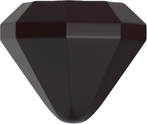 Miniatura 9 de Shilajit - Gomitas para hombres y mujeres Shilajit para hombres – Shilajit puro orgánico Alta potencia 85+ minerales traza y ácido fúlvico