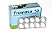 Produktbild Fromase Rennet One 10 Tab Slip