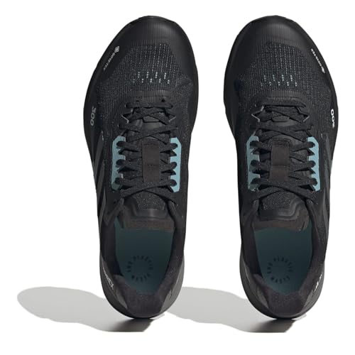 Image of adidas Women's Terrex Agravic Flow 2 GTX W Sneakers