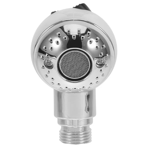 LIFKOME ߐ\ԟ wbh ֌tp @\V[mY e ƗpVv[{EΉ GS bN݌vŉKgp