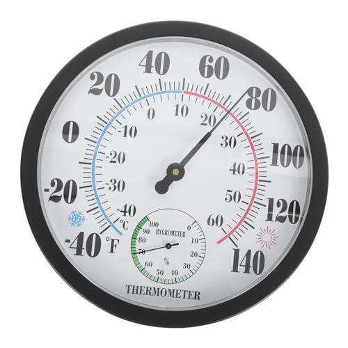 WEKADRIN V[OpǊ|v ^\ AiOv ی݌v ǖʑp ȒP ACfAȃCeA