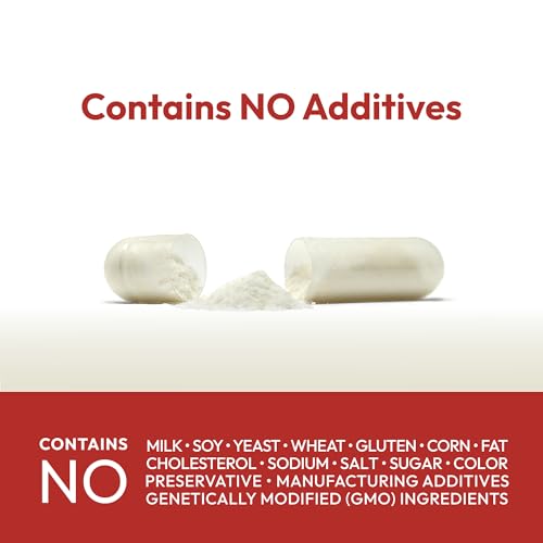 Image of ANDREW LESSMAN Glucosamine 1500 Chondroitin 1200-75 Capsules