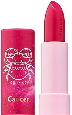 SEPHORA COLLECTION Lipcolor Astrology Lip Stories Lipstick Cancer