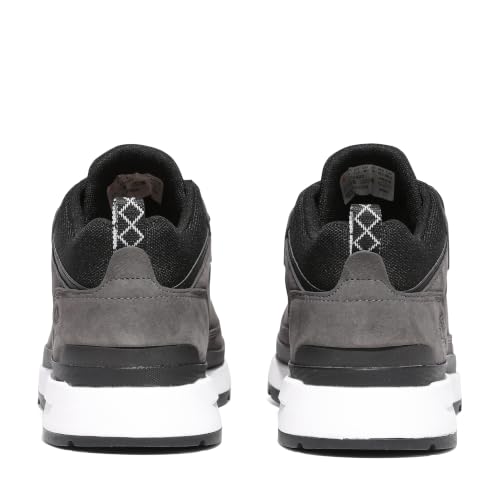 Image of Timberland Mens Field Trekker Low