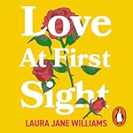 Cover of Love at First Sight