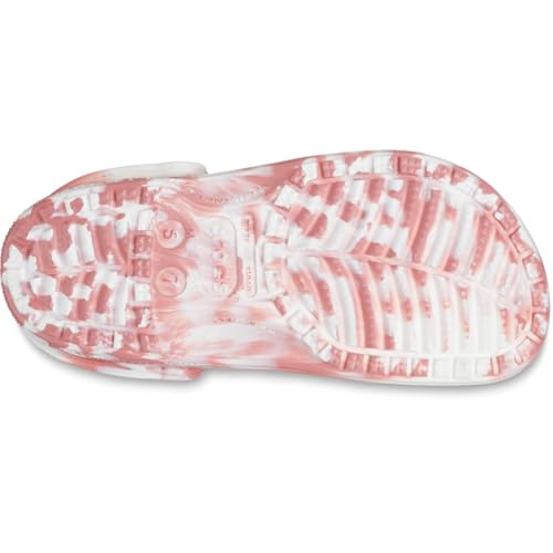 Image of crocs Unisex-Child Classic Sandal Clogs