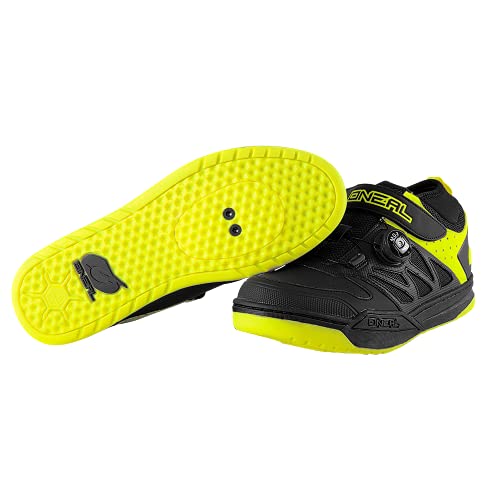 Las mejores zapatillas enduro mtb