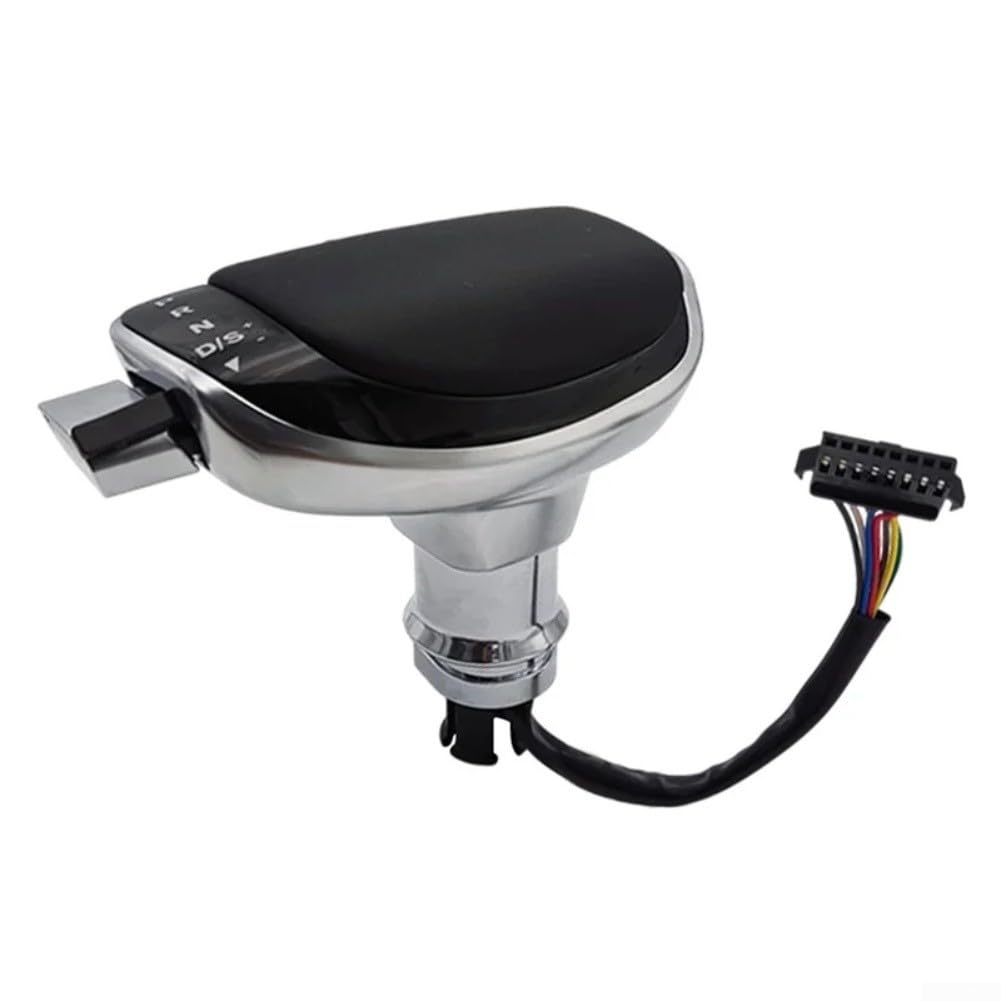 Cambios LED y Plástico para Cambios LED y Plástico para Cambios(Black)